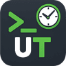 UnixlyTools Logo